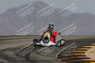 media/Mar-30-2025-Pro Autosports (Sun) [[34ff8f16e0]]/6-Purple Group/Main Race/